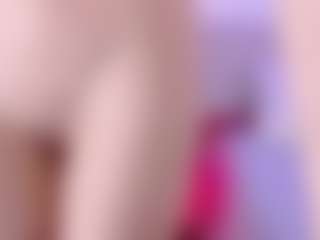 Chloe Ferreira's Live Sex Cam Show