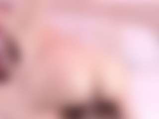 Chloe Ferreira's Live Sex Cam Show