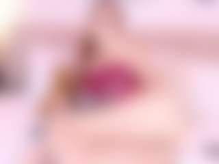 Live cam show with Chloe Ferreira - Red Hair on Camsoda