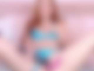 Chloe Ferreira's Live Sex Cam Show