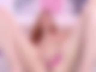 Chloe Ferreira's Live Sex Cam Show