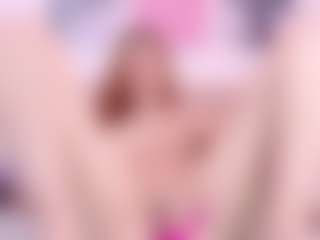 Chloe Ferreira's Live Sex Cam Show