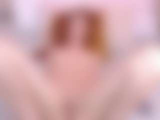 Chloe Ferreira's Live Sex Cam Show