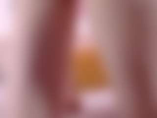 Chloe Ferreira's Live Sex Cam Show