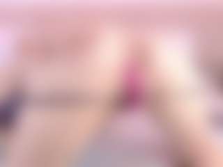 Chloe Ferreira's Live Sex Cam Show