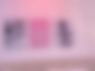 Chloe Ferreira's Live Sex Cam Show