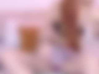 Chloe Ferreira's Live Sex Cam Show