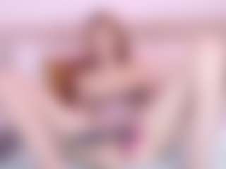 Chloe Ferreira's Live Sex Cam Show