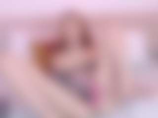 Chloe Ferreira's Live Sex Cam Show
