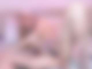 Chloe Ferreira's Live Sex Cam Show