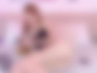 Live cam show with Chloe Ferreira - Red Hair Cum on Camiplay Live