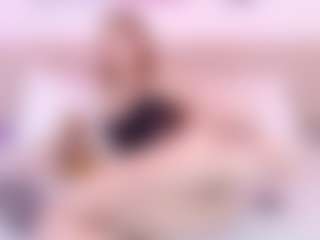 Chloe Ferreira's Live Sex Cam Show