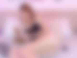 Chloe Ferreira's Live Sex Cam Show