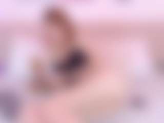 Chloe Ferreira's Live Sex Cam Show
