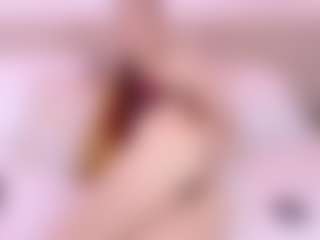 Live cam show with Chloe Ferreira - Fingering Young Adult on camwithhim.com