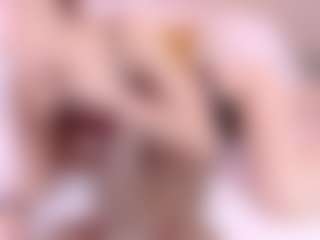 Live cam show with Chloe Ferreira - Strip Red Hair on Camsoda