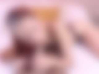Chloe Ferreira's Live Sex Cam Show
