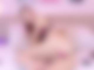 Live cam show with Chloe Ferreira - Small Tits on Nude Chat * 1 On 1 Webcam Sex * Live Cam Show