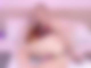 Chloe Ferreira's Live Sex Cam Show