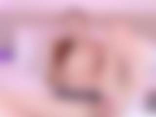 Chloe Ferreira's Live Sex Cam Show