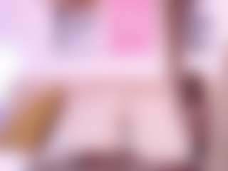 Chloe Ferreira's Live Sex Cam Show