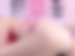 Chloe Ferreira's Live Sex Cam Show
