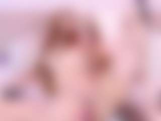 Chloe Ferreira's Live Sex Cam Show