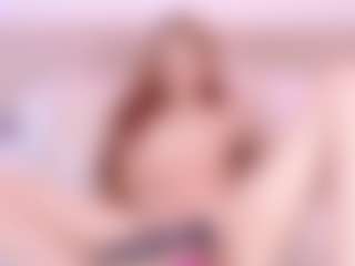 Chloe Ferreira's Live Sex Cam Show