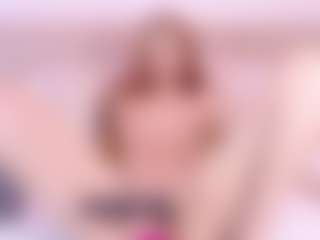 Chloe Ferreira's Live Sex Cam Show