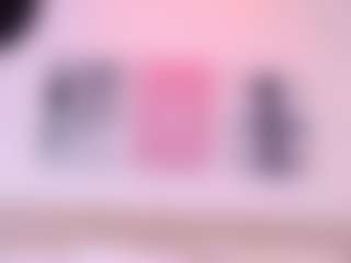 Chloe Ferreira's Live Sex Cam Show