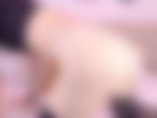 Live cam show with Chloe Ferreira - Tease Red Hair on Camsoda
