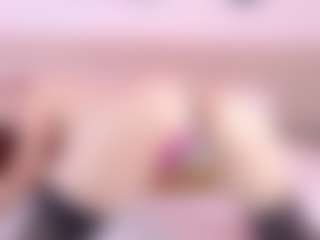 Live cam show with Chloe Ferreira - Dildo Or Vibrator on madthumbs