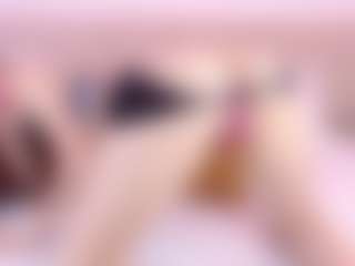 Chloe Ferreira's Live Sex Cam Show