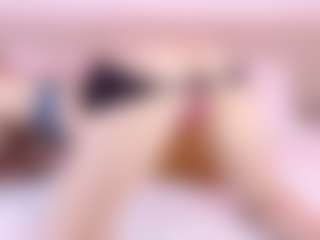 Chloe Ferreira's Live Sex Cam Show