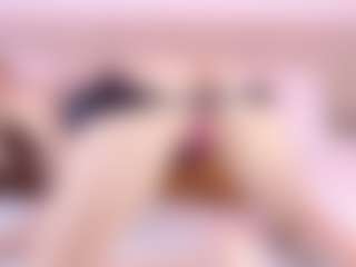Live cam show with Chloe Ferreira - Self Suck on Soda Cam
