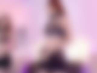 Chloe Ferreira's Live Sex Cam Show