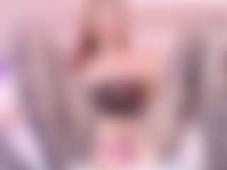 Live cam show with Chloe Ferreira - Squirt on alttransgirls
