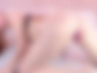 Live cam show with Chloe Ferreira - Red Hair Anal on Streamer API