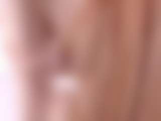 Chloe Ferreira's Live Sex Cam Show