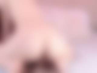 Chloe Ferreira's Live Sex Cam Show