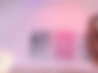 Chloe Ferreira's Live Sex Cam Show