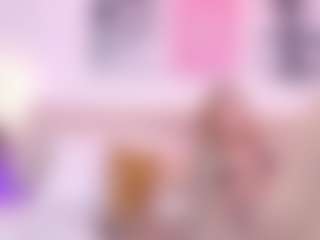 Chloe Ferreira's Live Sex Cam Show