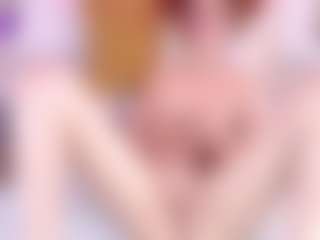 Live cam show with Chloe Ferreira - Red Hair Shaved Pussy on Camsoda