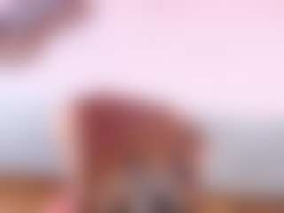 Chloe Ferreira's Live Sex Cam Show