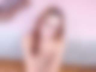 Chloe Ferreira's Live Sex Cam Show
