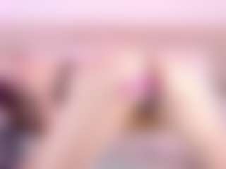 Live cam show with Chloe Ferreira - Amateur on Porn Luv