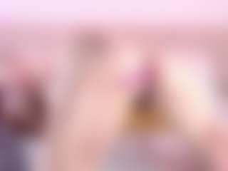 Live cam show with Chloe Ferreira - Full Nudity on live18s.com