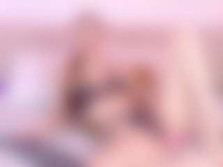 Live cam show with Chloe Ferreira - Asshole Red Hair on parknlotfishbdy