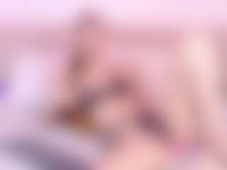 Live cam show with Chloe Ferreira - Spank on dasdasdadada.com