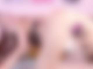 Chloe Ferreira's Live Sex Cam Show